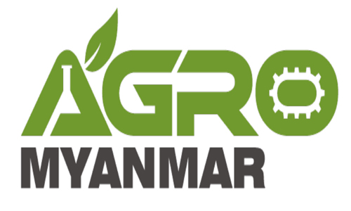 Xinyuan (sinranpack) will attend Agri Myanmar 2019 Exhibition