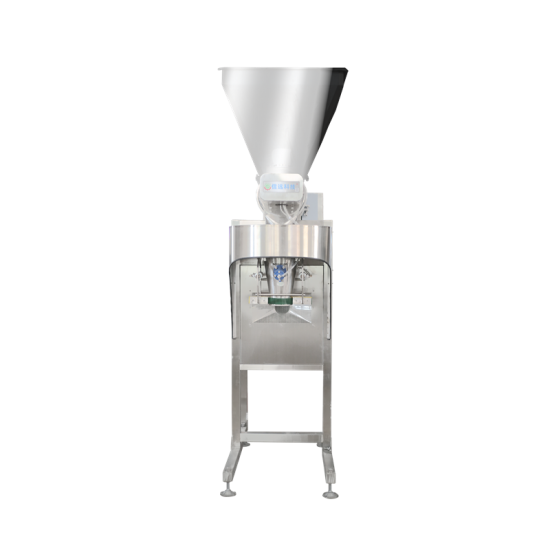 grain powder packing machine
