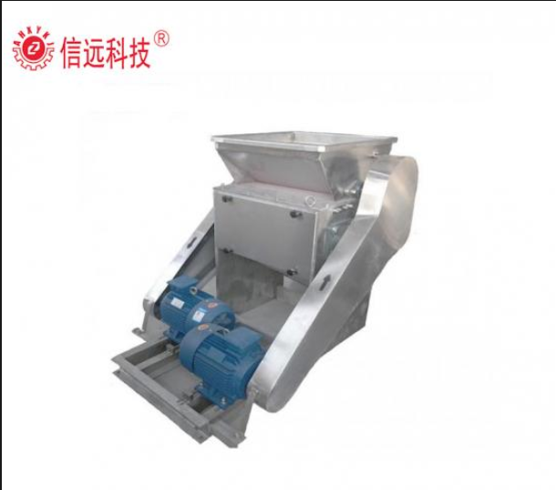 3 Tons Stainless Steel Urea Grinding Pulverizer