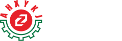 Anhui Xinyuan Packing Technology Co., Ltd.